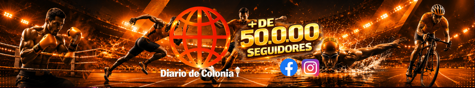 Publicidad TDNU 1