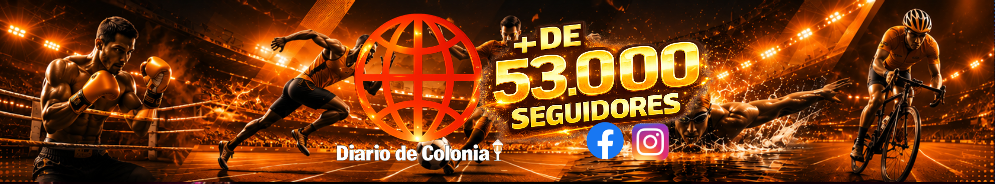 Publicidad TDNU 1