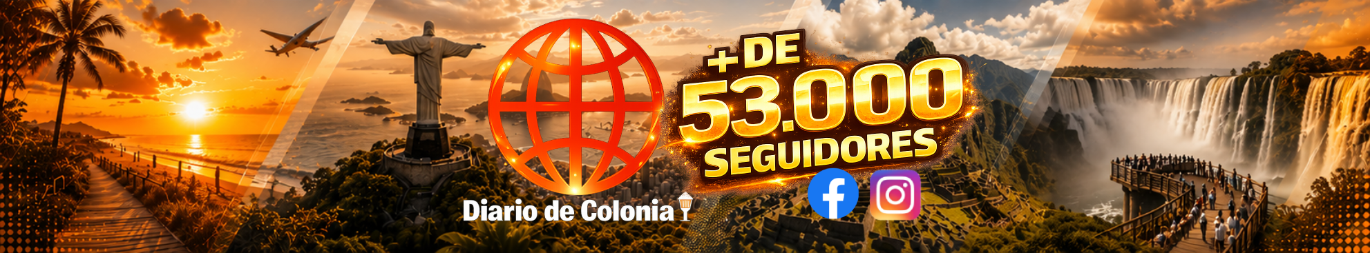 Publicidad TDNU 1