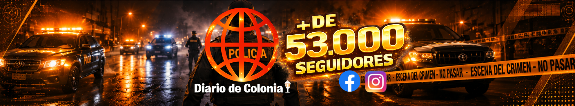 Publicidad TDNU 1
